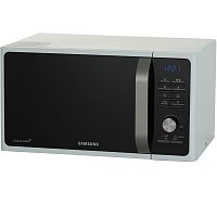 SAMSUNG MG23F301TQW