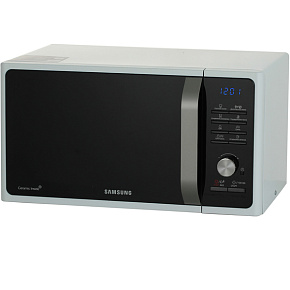 SAMSUNG MG23F301TQW