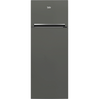 BEKO RDSK240M00G