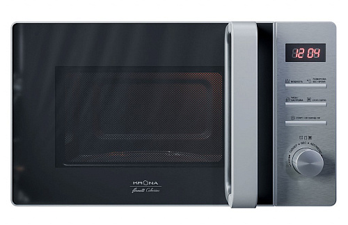                                                                  KRONA QUANTUM 44 BL/IX