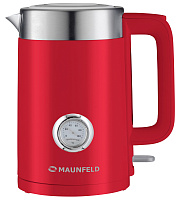 MAUNFELD MFK-631CH