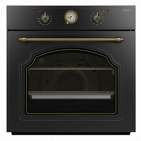 DARINA 0U8 BDE 112 707 At