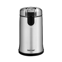 ZELMER ZCG7425