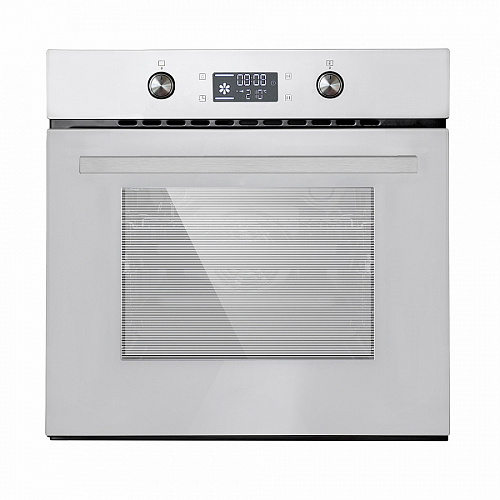                                                                   MAUNFELD AEOH.749W
