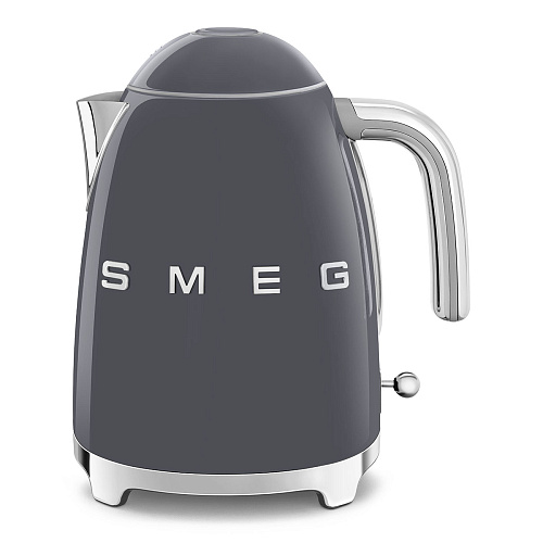                                                                   Smeg KLF03GREU