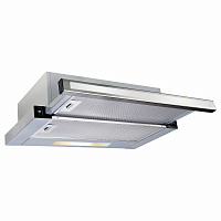 KORTING KHP 6637 GWX