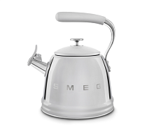  Smeg WKF01SS