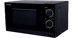 SHARP R 6800RK