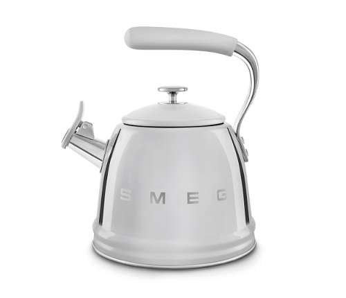                                                                   Smeg WKF01SS