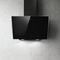 ELICA SHIRE BK/A/60 NO PLUG