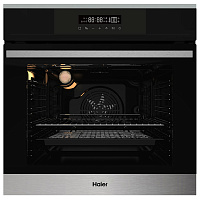 Haier HOX-FP3ABX