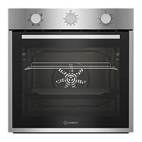 Indesit IFE 2630 IX