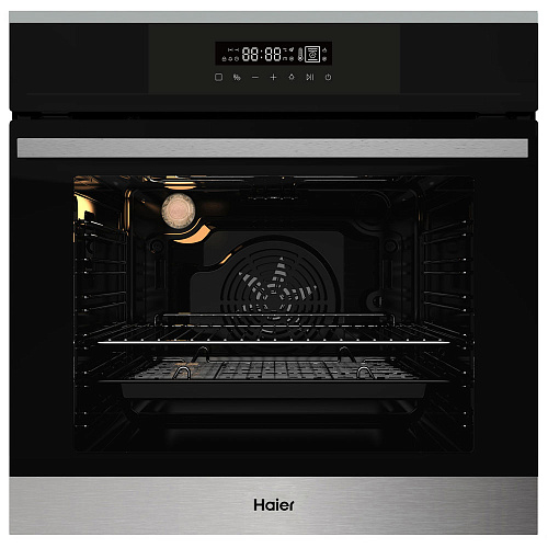                                                                   Haier HOX-FP3ABX