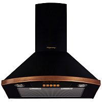 KUPPERSBERG BONA 60 B Bronze