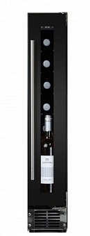 DUNAVOX DAU-9.22B