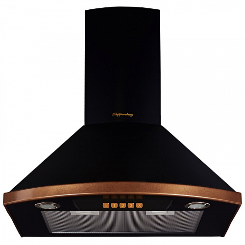                                                                   KUPPERSBERG BONA 60 B Bronze