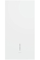 MAUNFELD Bath 401 белый