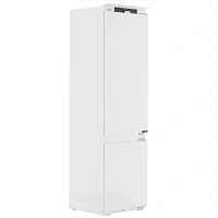 Gorenje NRKI519141