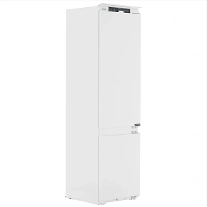 Gorenje NRKI519141