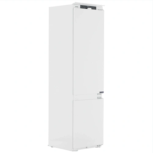                                                                   Gorenje NRKI519141