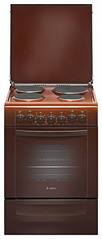 GEFEST 6140-02 0001
