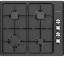 DARINA T1 BGM 341 11 At