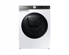 SAMSUNG WD80T554CBT