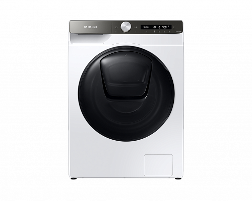                                                                   SAMSUNG WD80T554CBT
