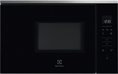 Electrolux KMFE172TEX