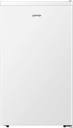                                                                   Gorenje R291PW4