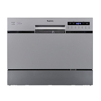 Бирюса DWC-506/7 M