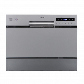 Бирюса DWC-506/7 M