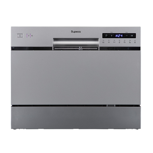                                                                   Бирюса DWC-506/7 M