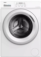 Haier HW60-BP10919A