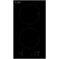 LEX EVI 320 черный