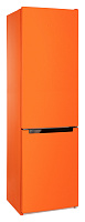 NORDFROST NRB 164NF Or