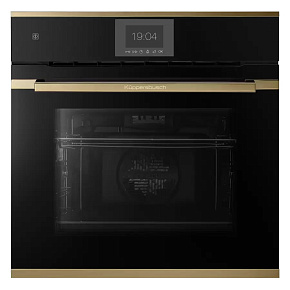 KUPPERSBUSCH B 6550.0 S4