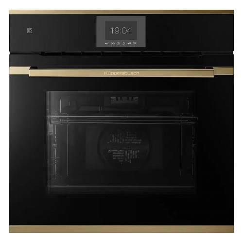                                                                   KUPPERSBUSCH B 6550.0 S4