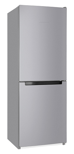                                                                   NORDFROST NRB 131 S