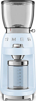 Smeg CGF11PBEU