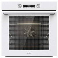 KORTING OKB 8931 CESW