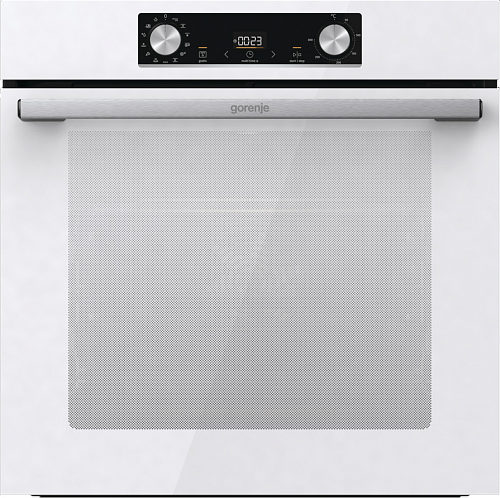                                                                   Gorenje BOS6737E09WG