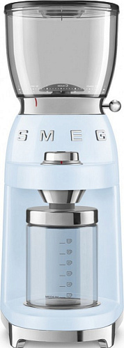                                                                   Smeg CGF11PBEU