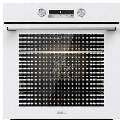                                                                   KORTING OKB 8931 CESW