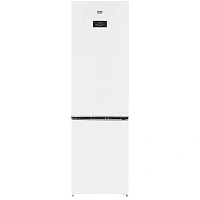 BEKO B3RCNK405HDW