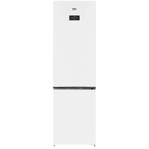                                                                   BEKO B3RCNK405HDW