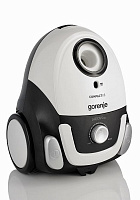 Gorenje VC1411CXW
