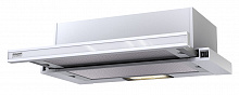 KRONA KAMILLA 600 GLASS WHITE