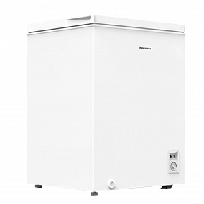 MAUNFELD MFL150W