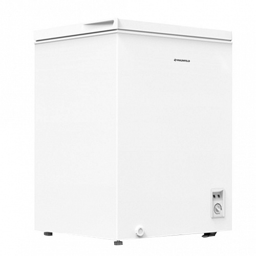                                                                   MAUNFELD MFL150W